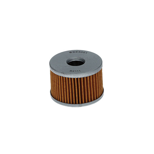 Meiwa Ölfilter Be5001