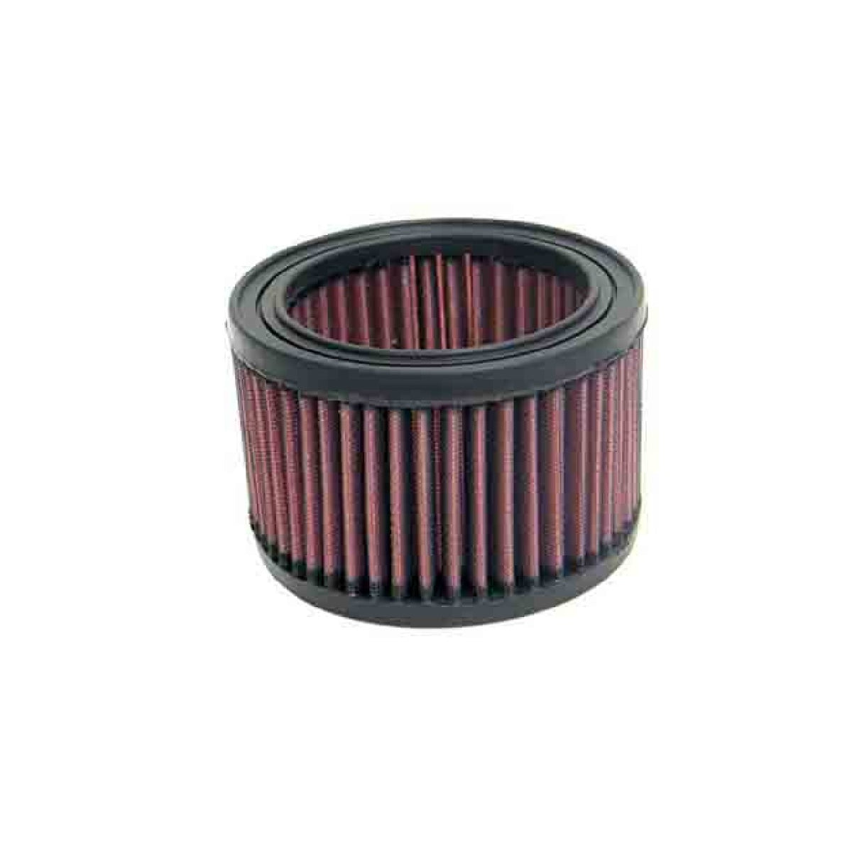 K&amp;N HA-0001 Luftfilter für HONDA NX Dominator (RD02/RD08) 650 cm³ 88/00
