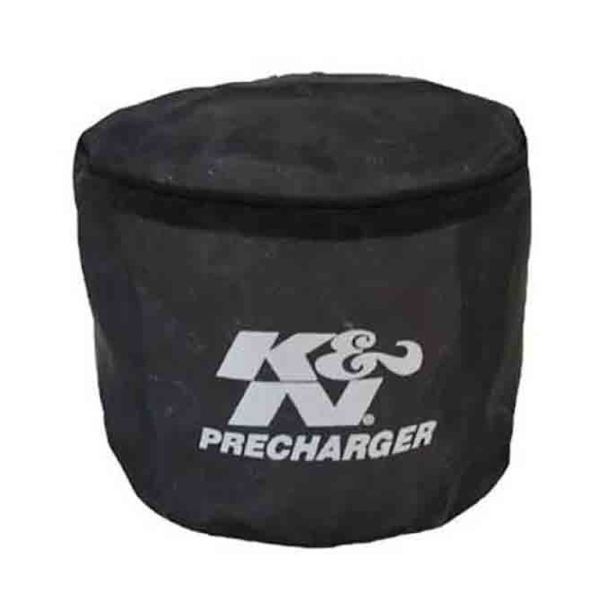 K&amp;N 22-8016PK Luftfilter