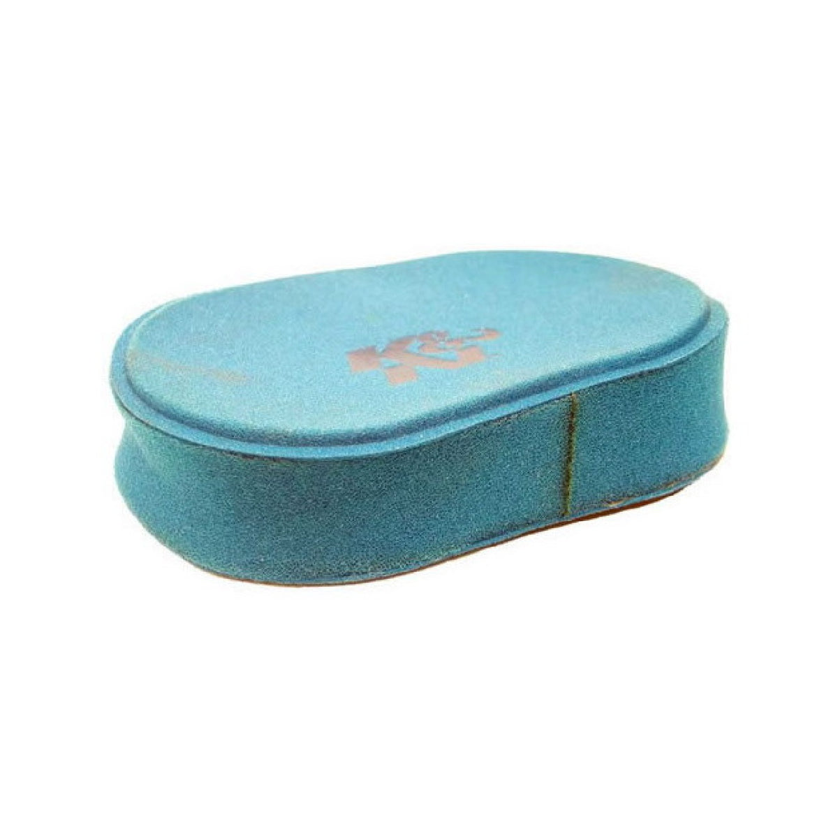 Filtro de aire K&amp;N 25-5931
