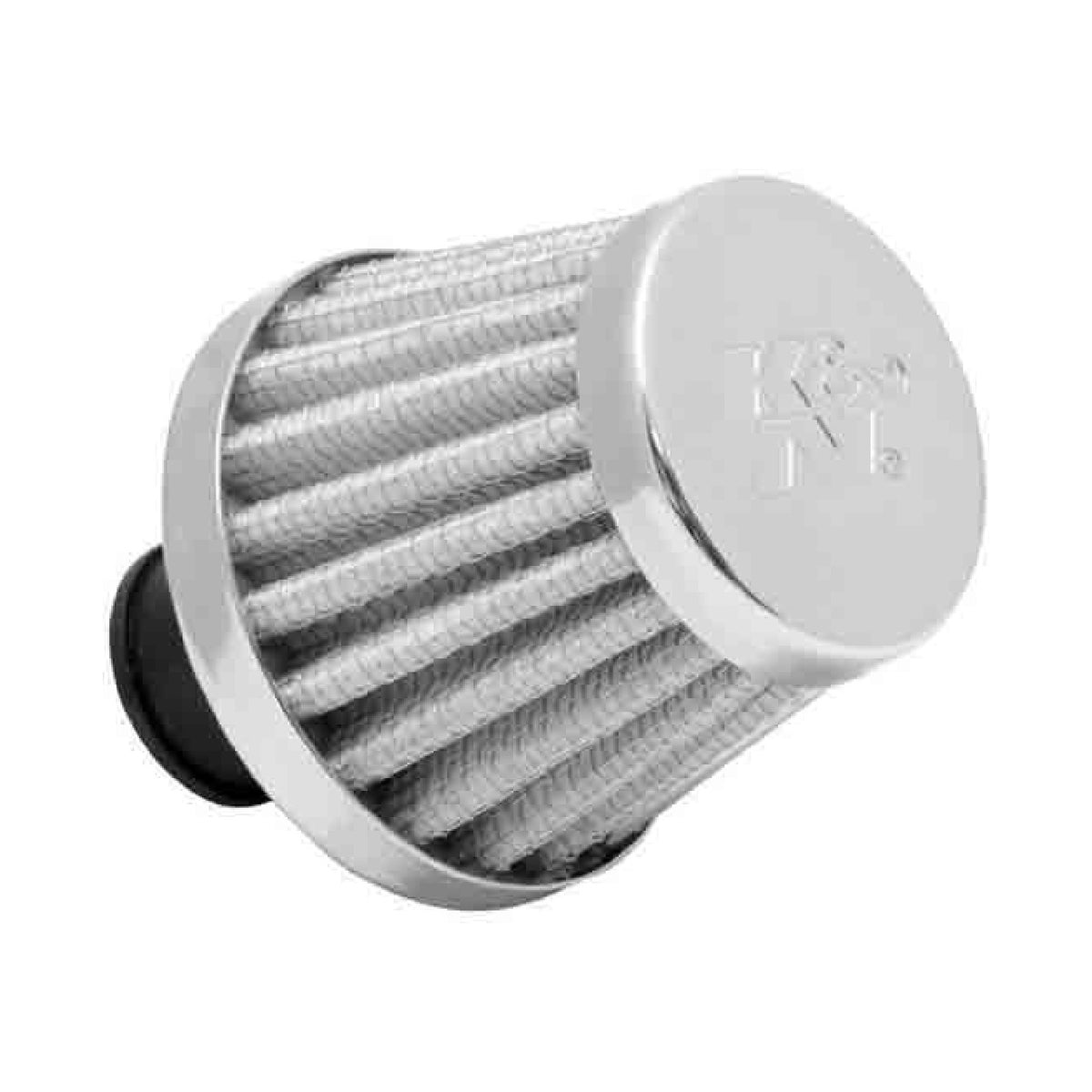 Filtro de ventilación de aceite K&amp;N 62-1600WT