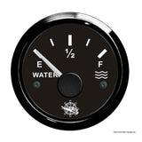 Osculati Indicatore livello acqua