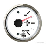 Osculati Indicatore TRIM