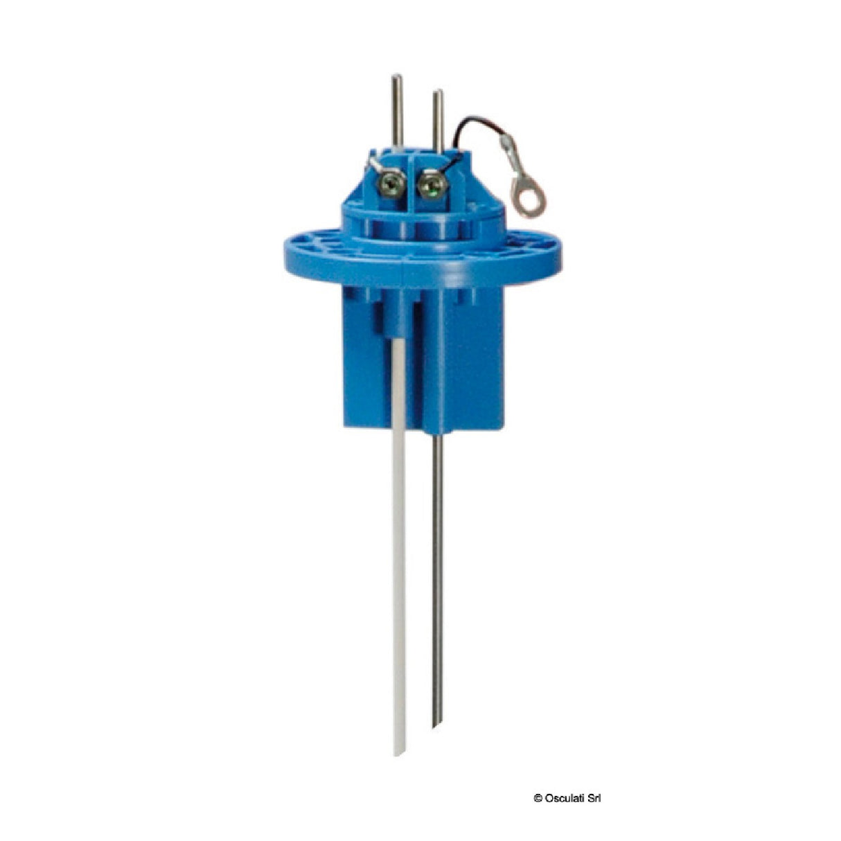 VDO Marine Water Tank Float
