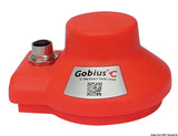 Sensor de nivel Gobius C
