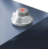 Sensor de nivel Gobius C