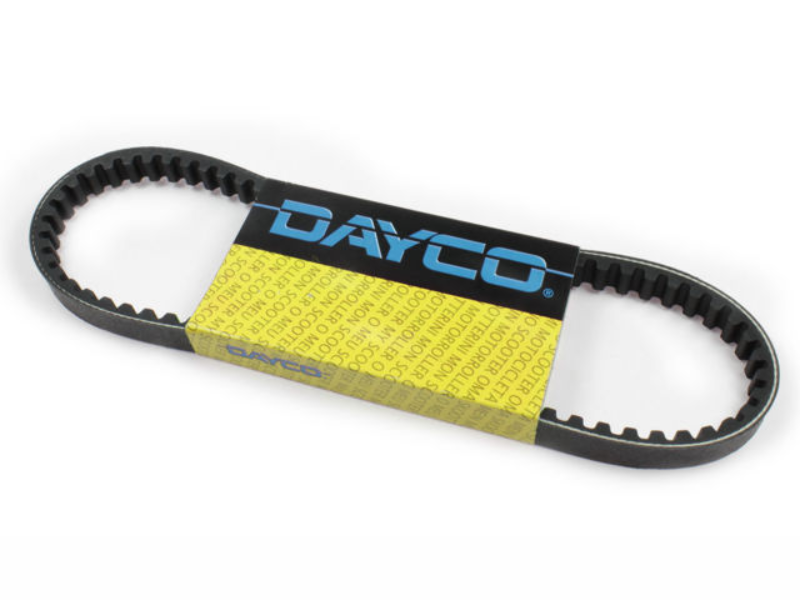 Dayco Cinghia Distribuzione Ducati 748 R 01/02