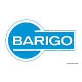 Barigo Stahluhr
