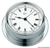 Reloj Barigo Regatta Blanco