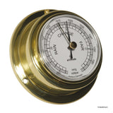 Altitude Strumento Serie 831 Mini