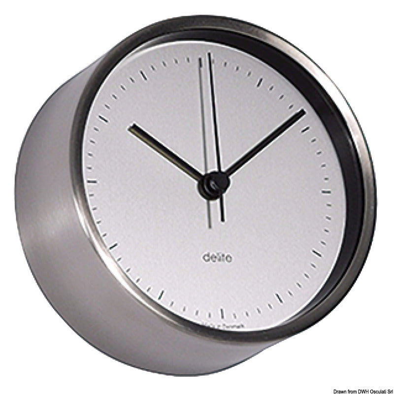 Vion Strumentazione Clausen™