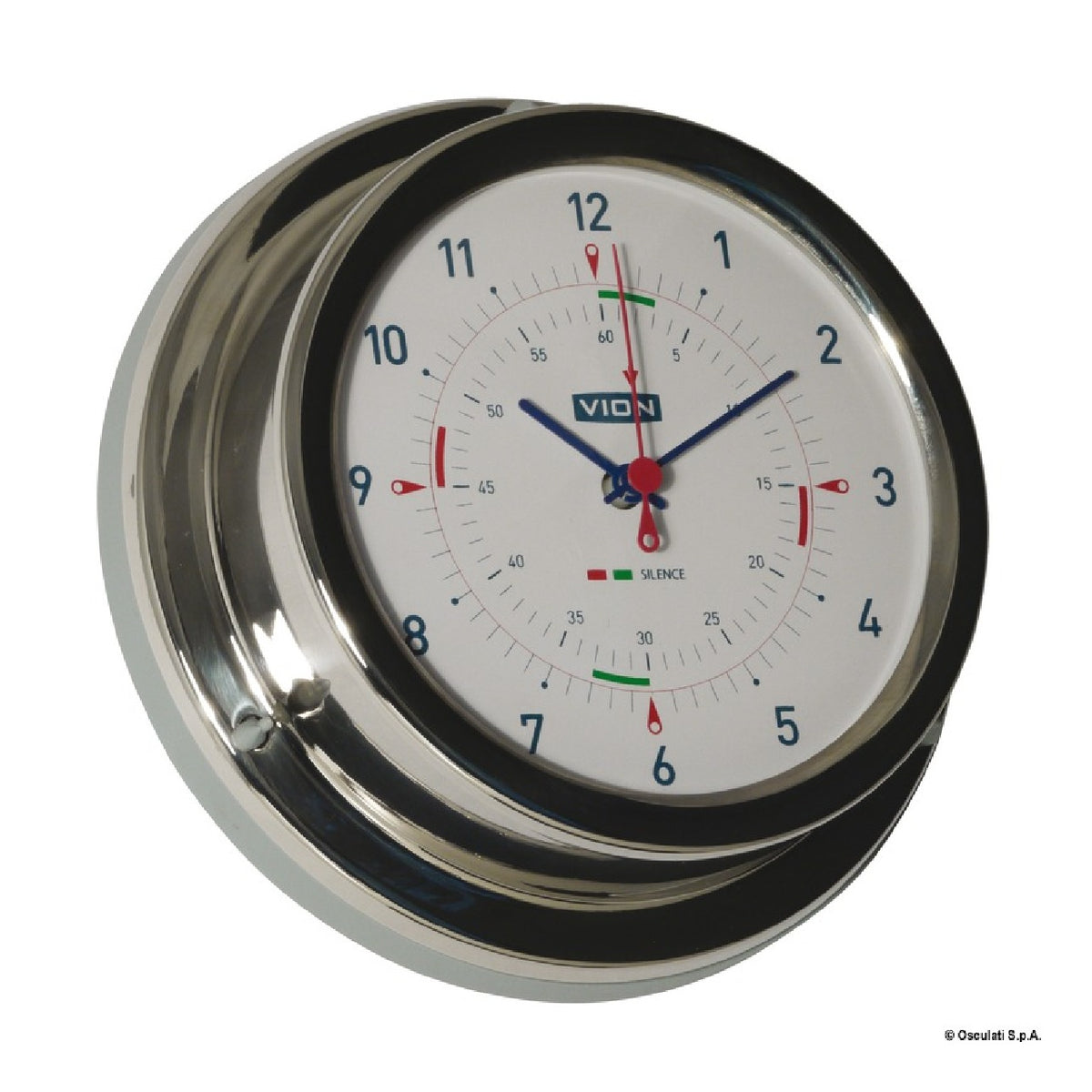 Reloj Vion Vion A 100 LD