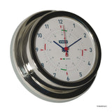 Reloj Vion Vion A 100 LD