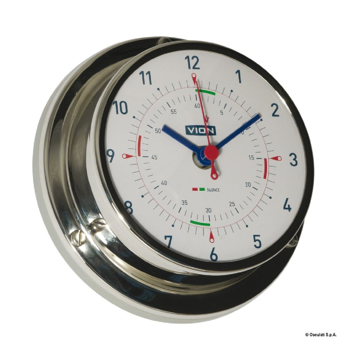 Vion Watch Vion A 80 MIC CHR
