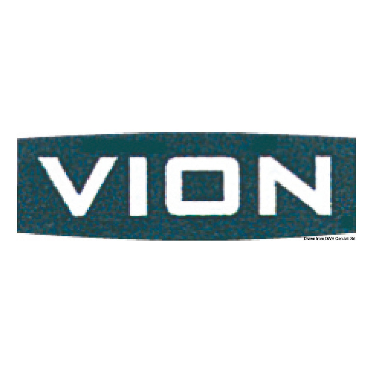 Vion Watch Vion A 80 MIC CHR
