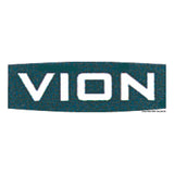 Reloj Vion Vion A 80 MIC CHR