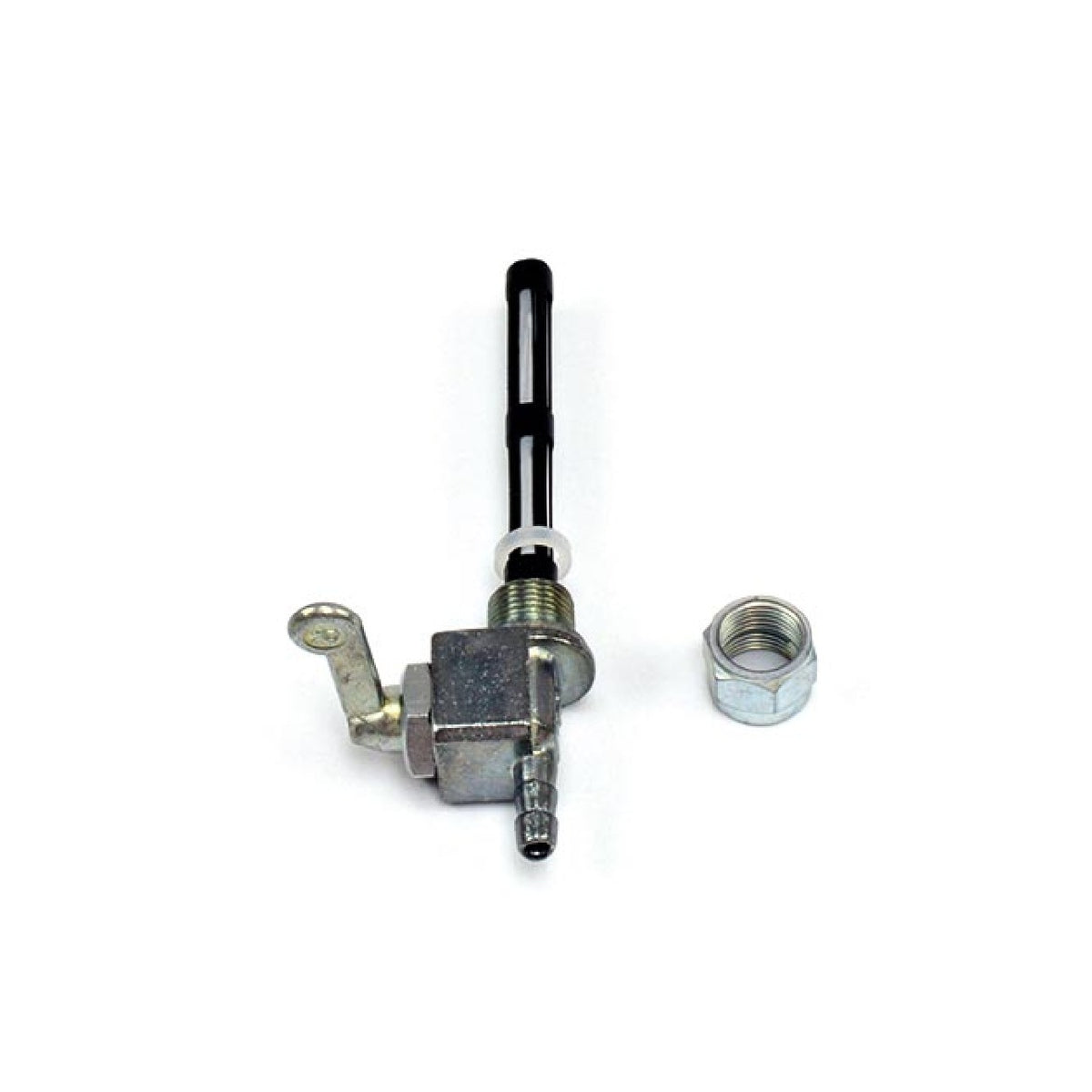 Kraftstoffhahn GARELLI Eureka 50 CC 82