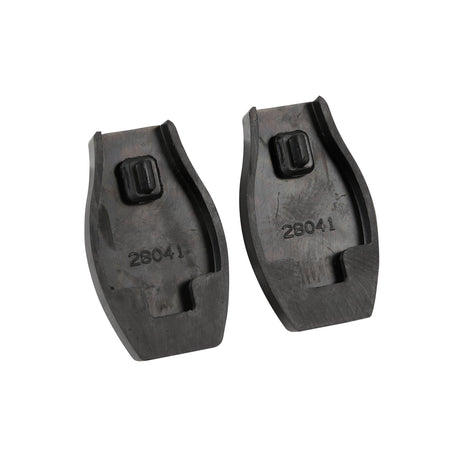 Lampa Copripedali su misura - CP-2 28041