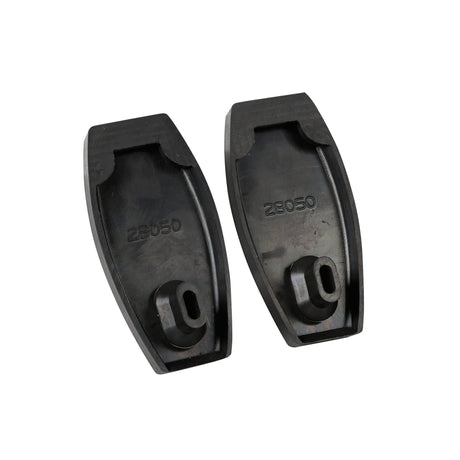 Lampa Copripedali su misura - CP-11 28050