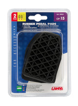 Lampa Copripedali su misura - CP-15 28054