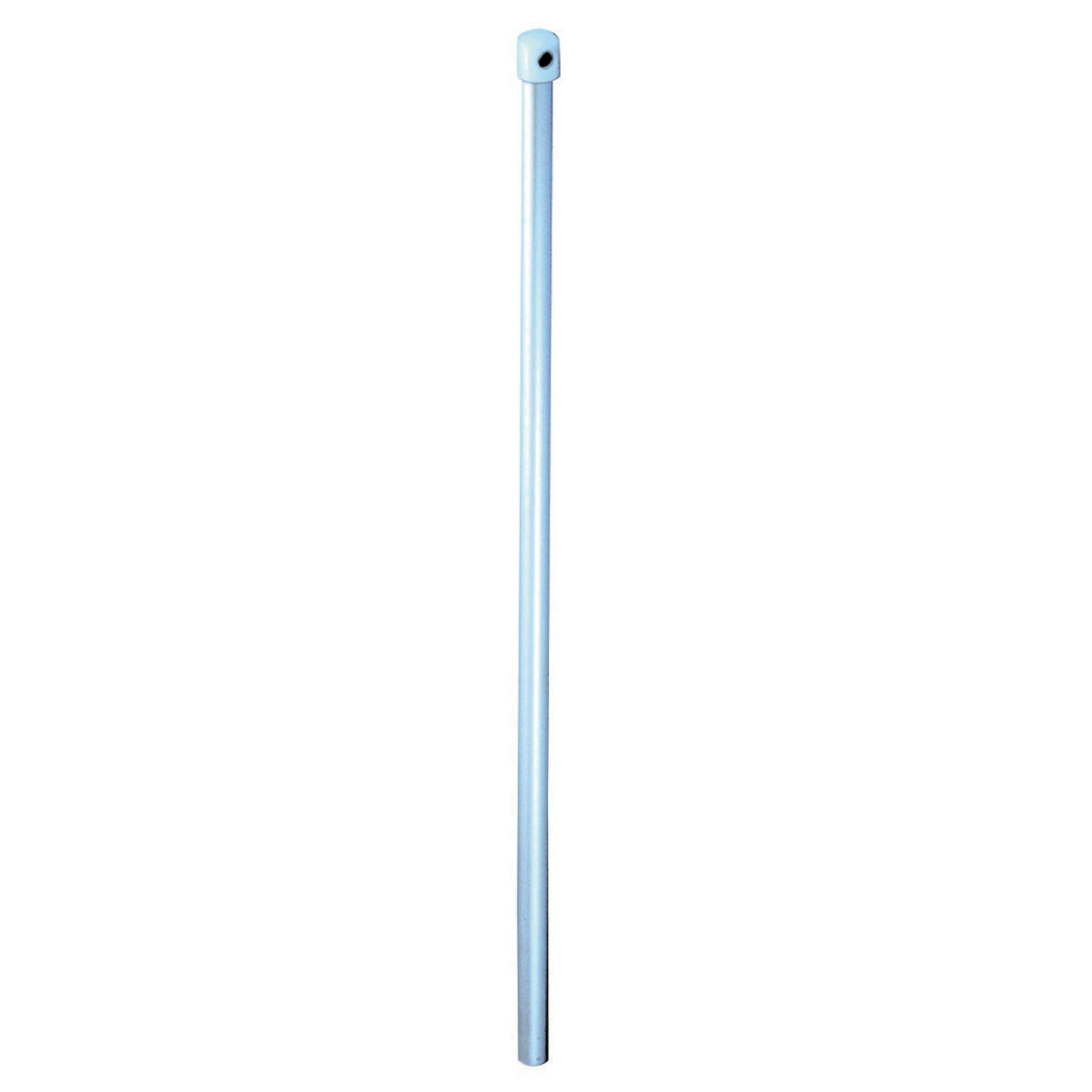 Trem Candeliere d. mm 25H mm 700