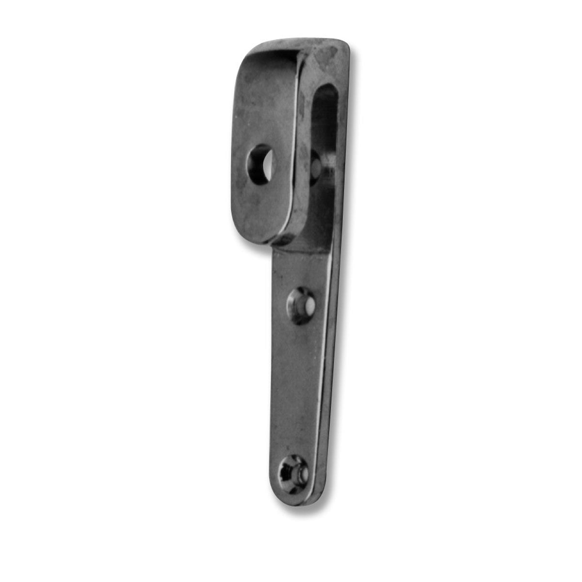 Trem Simple Hook
