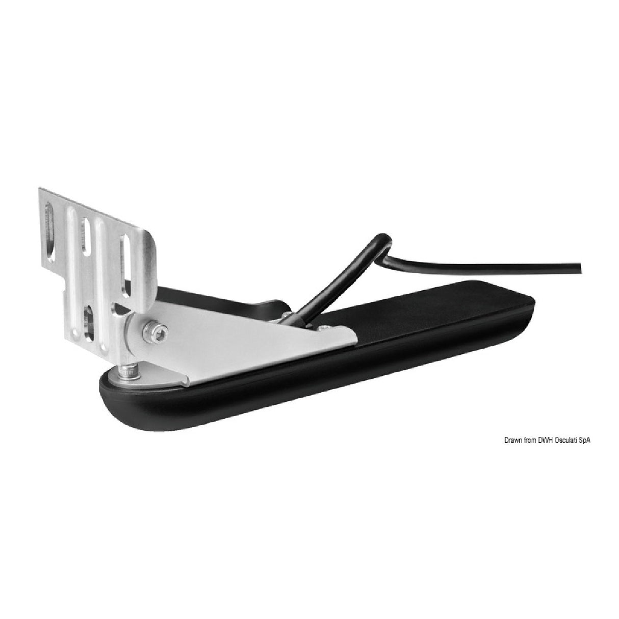 Garmin GT20 Heckgeber 4-polig