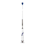 Glomex Antenna per VHF svitabile dalla base RA 106