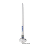 Scout-Antenne SCOUT AM/FM Flexibel