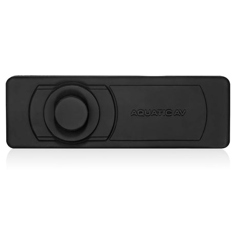 Radio stereo nautico stagno impermeabile AQUATIC AV MP6 Bluetooth/USB/MP3/AM/FM/DAB Barca - Gommone - SPA - ESTERNI - AmerigoStore