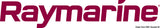Raymarine Trasduttore e sensore per strumenti