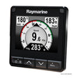 Raymarine Strumento multifunzione i70s - AmerigoStore