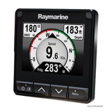Raymarine Strumento multifunzione i70s - AmerigoStore