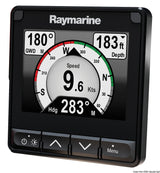 Raymarine Strumento multifunzione i70s