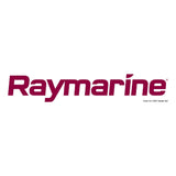 Raymarine Autopiloti cockpit e inboard/outboard