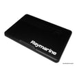 Raymarine Coperchio Element 7/9/12 pollici - AmerigoStore