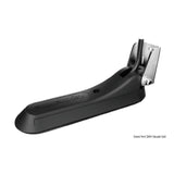 Raymarine Trasduttori per Axiom/Axiom+/Axiom Pro/Axiom Pro 2