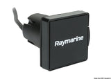 Raymarine Accessori display multifunzione Axiom