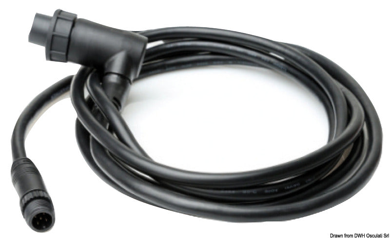 Raymarine Accessori display multifunzione Axiom