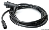 Raymarine Accessori display multifunzione Axiom