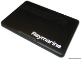 Raymarine Accessori display multifunzione Axiom