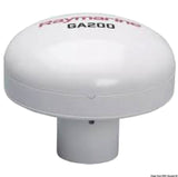 Raymarine Antenna GA200 GPS & GLONASS ricevitore esterno