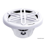 Osculati Subwoofer 29.744.01 - AmerigoStore