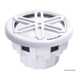 Osculati Subwoofer 29.744.01 - AmerigoStore