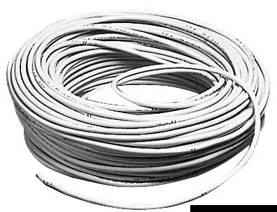 Osculati Cavo RG 58/152 100 m 29.800.01
