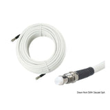 Cable Glomex RG8X