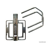 Soporte de antena Glomex V9171