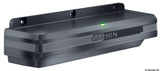 Garmin Garmin Spectra LC102