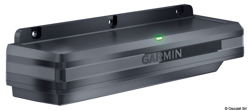 Garmin Garmin Spectra LC302
