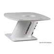 Scanstrut Power Tower in alluminio 150 mm - AmerigoStore